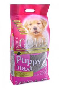 Puppy Maxi (Nero Gold).jpg