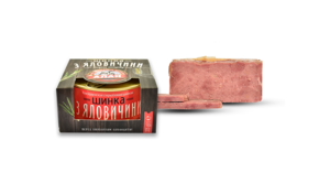 Ветчина Из говядины (Алан).png