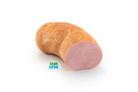 Ветчина в синюге (Окраина).jpg