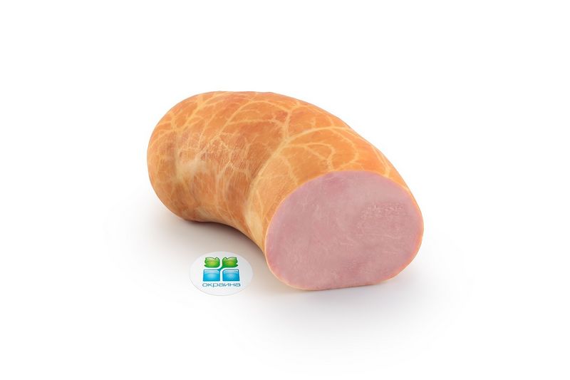 Файл:Ветчина в синюге (Окраина).jpg