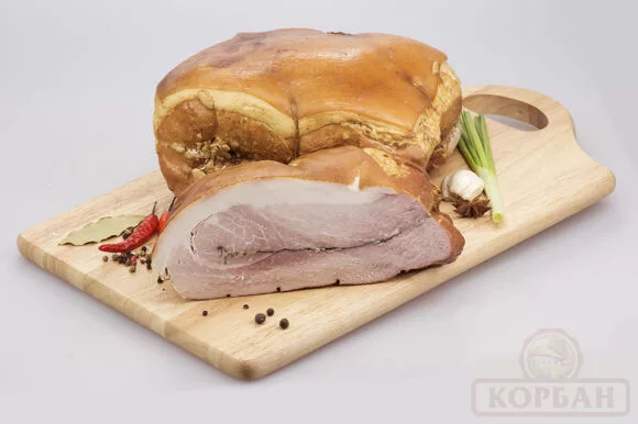 Файл:Вырезка свиная (Корбан).webp