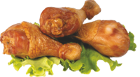 Голень Пикантная (Кубинские колбасы).png