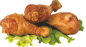 Голень Пикантная (Кубинские колбасы).png