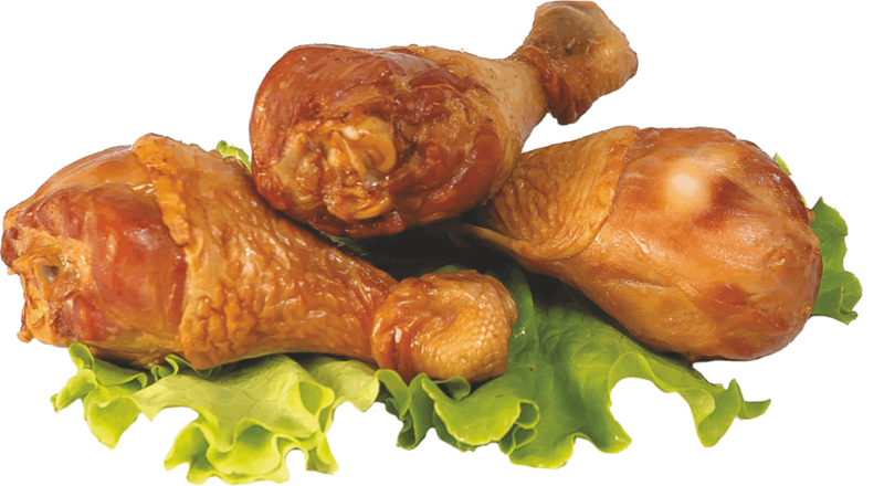 Файл:Голень Пикантная (Кубинские колбасы).png