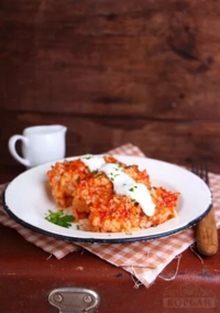 Голубцы ленивые (Корбан).webp