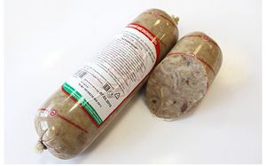 Зельц Хуторской (Слуцкий мясокомбинат).jpg