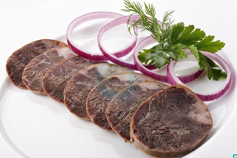 Файл:Казы из конины.jpg