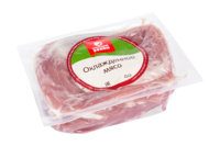 Карбонад свиной (Новгородский бекон).png