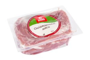 Карбонад свиной (Новгородский бекон).png