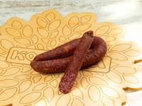 Колбаса Невская сырокопченая полусухая ГОСТ (КОЛЯДА).jpg