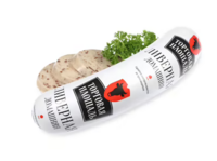 Колбаса домашняя (Торговая площадь).png