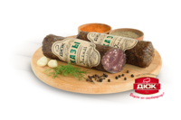 Колбаса сырокопченая Казы (МК ДЮК).webp