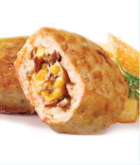 Корден-блю с грибами с сыром (Гарибальди).png