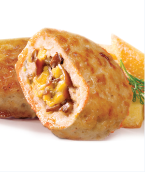 Корден-блю с грибами с сыром (Гарибальди).png