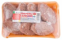 Котлеты Сельские (БМПП Катюша).jpg