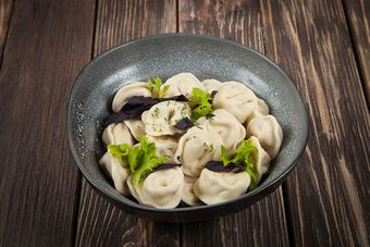 Пельмени Любимые из мяса кур (Фабрика Качества).jpg