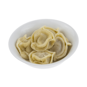 Пельмени руколепные из говядины с бараниной (Ремит).png