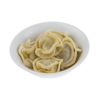 Пельмени руколепные из говядины с бараниной (Ремит).png