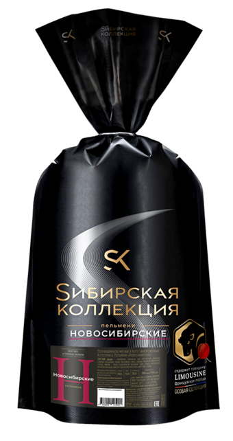 Пельмени BLACK Новосибирские (Сибирская коллекция).png