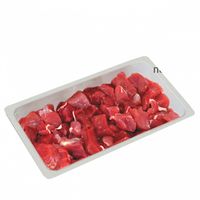 Поджарка По-деревенски (Атрус).jpg