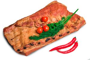 Ребрышки свиные (Вкус Черноземья).jpg