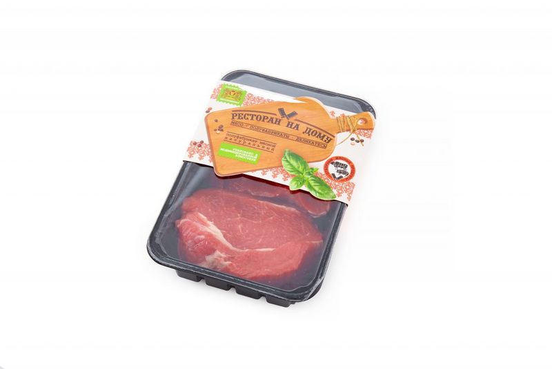 Файл:Рибай (Слонимский мясокомбинат).jpg