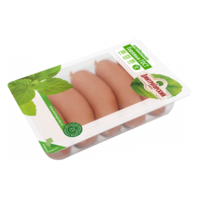 Сардельки Говяжьи ГОСТ (ДмитроГорский продукт).png