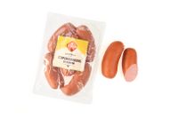 Сардельки Старомосковские со шпиком (САВА).jpg