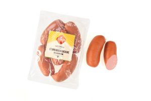 Сардельки Старомосковские со шпиком (САВА).jpg