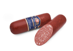 Сервелат Классический (Омский бекон).png