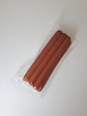 Сосиски Баварские с сыром (Востряково).jpg