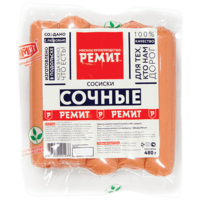 Сосиски Сочные (Ремит).png