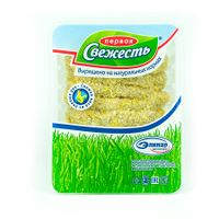 Стрипсы куриные (Первая свежесть).jpg