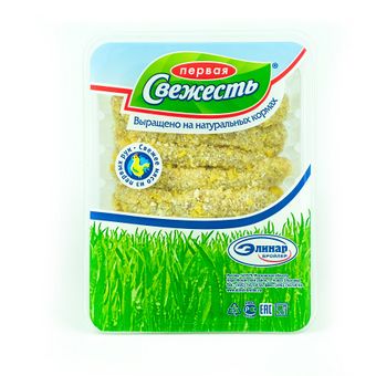 Стрипсы куриные (Первая свежесть).jpg