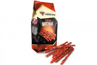 Сырокопченые колбаски Снеки мясные Авангард (Сибирские колбасы).jpg
