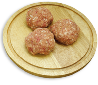 Тефтели Нежные (Ихляс).png