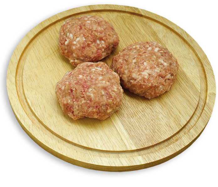 Файл:Тефтели Нежные (Ихляс).png