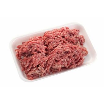 Фарш домашний (свино-говяжий) (Малаховский мясокомбинат).jpg