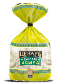 Хинкали Четыре сыра (Цезарь).png
