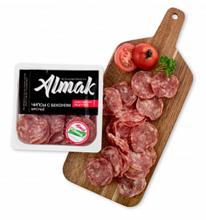 ЧИПСЫ МЯСНЫЕ СО ВКУСОМ БЕКОНА (Альмак).png