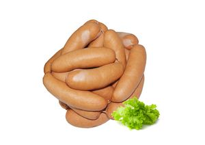 Шпикачки Классические.jpg