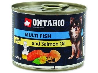 Multi Fish and Salmon oil (Ontario).jpg