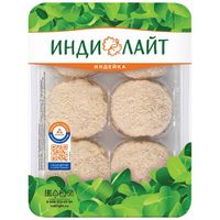 Биточки из индейки (ИндиЛАЙТ).jpg