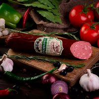 Колбаса Адыгейская (Кизляр Урицкий мясокомбинат).jpg