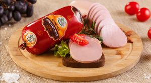 Колбаса Докторская (Горин продукт).jpg