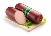 Колбаса вареная Докторская Премиум (Костромской мясокомбинат).jpg