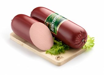 Колбаса вареная Докторская Премиум (Костромской мясокомбинат).jpg