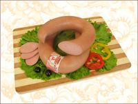 Колбаса вареная Сельская (Боровичский мясокомбинат).jpg