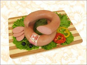 Колбаса вареная Сельская (Боровичский мясокомбинат).jpg