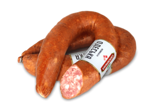 Колбаса полукопченая Одеська (Самобранка).png